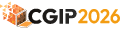 CGIP 2026 Logo